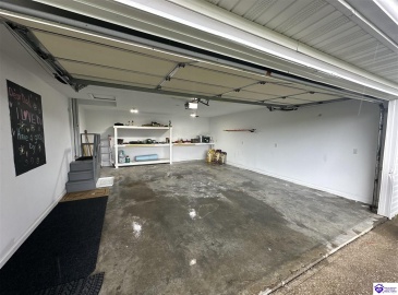 Sandstone Ridge Road, Bonnieville, Kentucky 42713, ,2 BathroomsBathrooms,For Sale,Sandstone Ridge Road,HK24003657 Sandstone Ridge Road, Bonnieville, Kentucky 42713, ,2 BathroomsBathrooms,For Sale,Sandstone Ridge Road,HK24003657