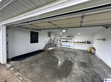 Sandstone Ridge Road, Bonnieville, Kentucky 42713, ,2 BathroomsBathrooms,For Sale,Sandstone Ridge Road,HK24003657 Sandstone Ridge Road, Bonnieville, Kentucky 42713, ,2 BathroomsBathrooms,For Sale,Sandstone Ridge Road,HK24003657