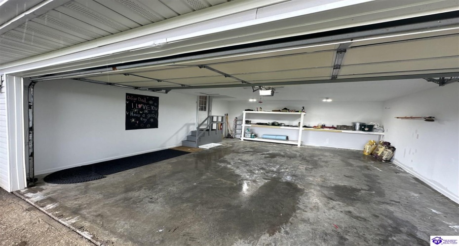 Sandstone Ridge Road, Bonnieville, Kentucky 42713, ,2 BathroomsBathrooms,For Sale,Sandstone Ridge Road,HK24003657 Sandstone Ridge Road, Bonnieville, Kentucky 42713, ,2 BathroomsBathrooms,For Sale,Sandstone Ridge Road,HK24003657