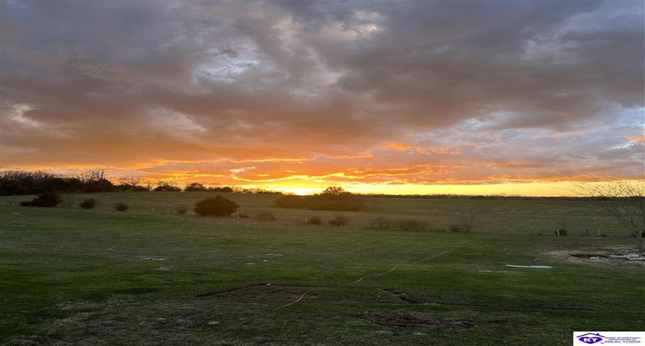 Sandstone Ridge Road, Bonnieville, Kentucky 42713, ,2 BathroomsBathrooms,For Sale,Sandstone Ridge Road,HK24003657 Sandstone Ridge Road, Bonnieville, Kentucky 42713, ,2 BathroomsBathrooms,For Sale,Sandstone Ridge Road,HK24003657