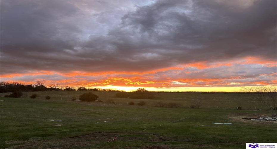 Sandstone Ridge Road, Bonnieville, Kentucky 42713, ,2 BathroomsBathrooms,For Sale,Sandstone Ridge Road,HK24003657 Sandstone Ridge Road, Bonnieville, Kentucky 42713, ,2 BathroomsBathrooms,For Sale,Sandstone Ridge Road,HK24003657