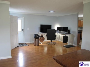 Sandstone Ridge Road, Bonnieville, Kentucky 42713, ,2 BathroomsBathrooms,For Sale,Sandstone Ridge Road,HK24003657 Sandstone Ridge Road, Bonnieville, Kentucky 42713, ,2 BathroomsBathrooms,For Sale,Sandstone Ridge Road,HK24003657