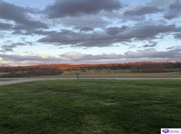 Sandstone Ridge Road, Bonnieville, Kentucky 42713, ,2 BathroomsBathrooms,For Sale,Sandstone Ridge Road,HK24003657 Sandstone Ridge Road, Bonnieville, Kentucky 42713, ,2 BathroomsBathrooms,For Sale,Sandstone Ridge Road,HK24003657