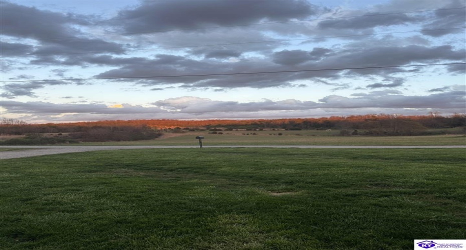 Sandstone Ridge Road, Bonnieville, Kentucky 42713, ,2 BathroomsBathrooms,For Sale,Sandstone Ridge Road,HK24003657 Sandstone Ridge Road, Bonnieville, Kentucky 42713, ,2 BathroomsBathrooms,For Sale,Sandstone Ridge Road,HK24003657