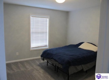 Sandstone Ridge Road, Bonnieville, Kentucky 42713, ,2 BathroomsBathrooms,For Sale,Sandstone Ridge Road,HK24003657 Sandstone Ridge Road, Bonnieville, Kentucky 42713, ,2 BathroomsBathrooms,For Sale,Sandstone Ridge Road,HK24003657