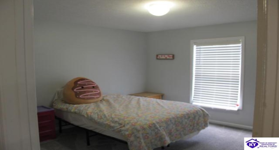 Sandstone Ridge Road, Bonnieville, Kentucky 42713, ,2 BathroomsBathrooms,For Sale,Sandstone Ridge Road,HK24003657 Sandstone Ridge Road, Bonnieville, Kentucky 42713, ,2 BathroomsBathrooms,For Sale,Sandstone Ridge Road,HK24003657