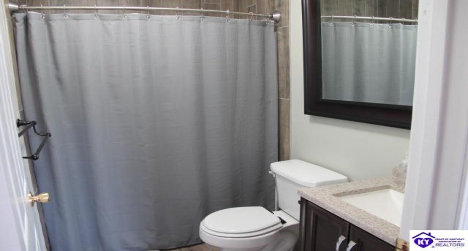 Sandstone Ridge Road, Bonnieville, Kentucky 42713, ,2 BathroomsBathrooms,For Sale,Sandstone Ridge Road,HK24003657 Sandstone Ridge Road, Bonnieville, Kentucky 42713, ,2 BathroomsBathrooms,For Sale,Sandstone Ridge Road,HK24003657