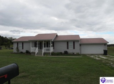 Sandstone Ridge Road, Bonnieville, Kentucky 42713, ,2 BathroomsBathrooms,For Sale,Sandstone Ridge Road,HK24003657 Sandstone Ridge Road, Bonnieville, Kentucky 42713, ,2 BathroomsBathrooms,For Sale,Sandstone Ridge Road,HK24003657