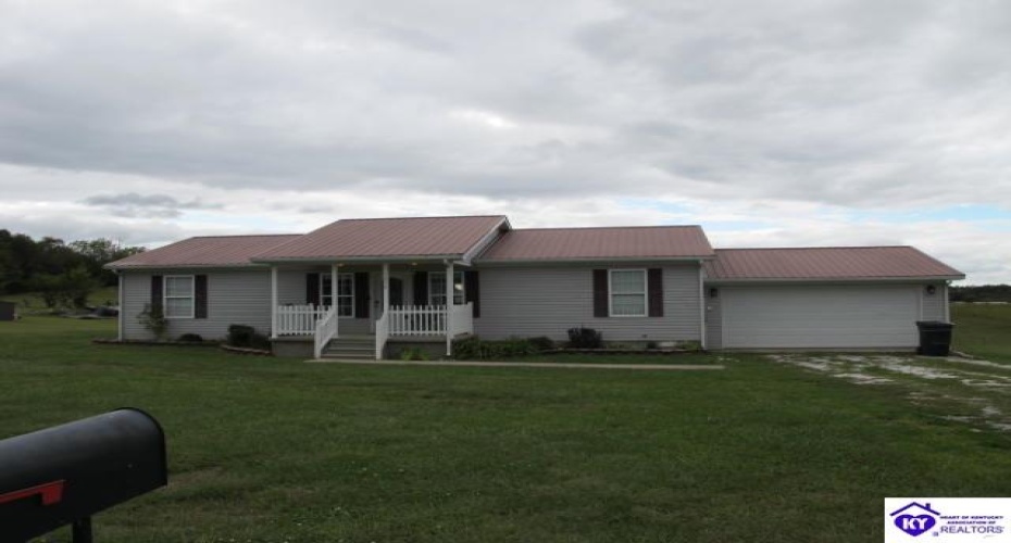 Sandstone Ridge Road, Bonnieville, Kentucky 42713, ,2 BathroomsBathrooms,For Sale,Sandstone Ridge Road,HK24003657 Sandstone Ridge Road, Bonnieville, Kentucky 42713, ,2 BathroomsBathrooms,For Sale,Sandstone Ridge Road,HK24003657