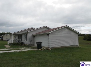 Sandstone Ridge Road, Bonnieville, Kentucky 42713, ,2 BathroomsBathrooms,For Sale,Sandstone Ridge Road,HK24003657 Sandstone Ridge Road, Bonnieville, Kentucky 42713, ,2 BathroomsBathrooms,For Sale,Sandstone Ridge Road,HK24003657