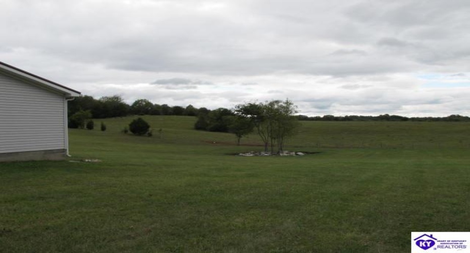 Sandstone Ridge Road, Bonnieville, Kentucky 42713, ,2 BathroomsBathrooms,For Sale,Sandstone Ridge Road,HK24003657 Sandstone Ridge Road, Bonnieville, Kentucky 42713, ,2 BathroomsBathrooms,For Sale,Sandstone Ridge Road,HK24003657