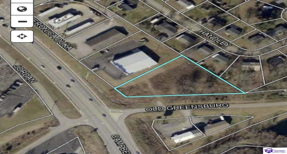 Campbellsville Bypass, Campbellsville, Kentucky 42718, ,For Sale,Campbellsville Bypass,HK24003663 Campbellsville Bypass, Campbellsville, Kentucky 42718, ,For Sale,Campbellsville Bypass,HK24003663