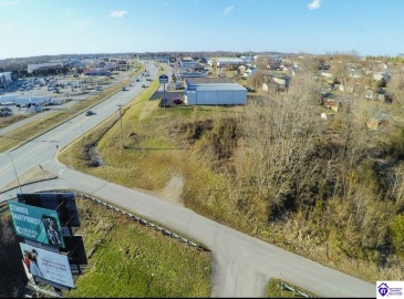 Campbellsville Bypass, Campbellsville, Kentucky 42718, ,For Sale,Campbellsville Bypass,HK24003663