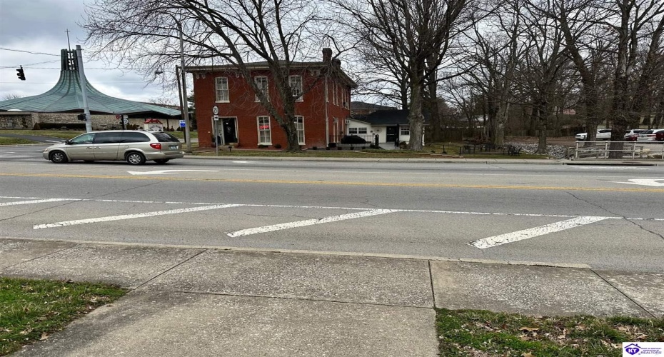 Dixie Avenue, Elizabethtown, Kentucky 42701, ,For Sale,Dixie Avenue,HK24000679