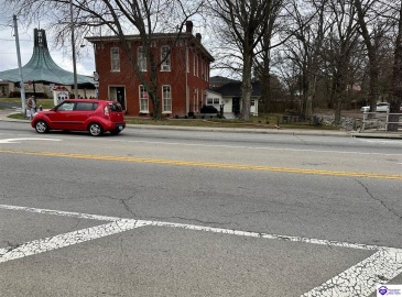 Dixie Avenue, Elizabethtown, Kentucky 42701, ,For Sale,Dixie Avenue,HK24000679