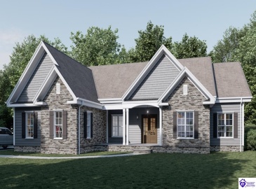 Ferndale Drive, Elizabethtown, Kentucky 42701, ,3 BathroomsBathrooms,For Sale,Ferndale Drive,HK24003666