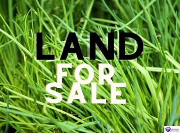 Primrose Lane, Brandenburg, Kentucky 40108, ,For Sale,Primrose Lane,HK24003671 Primrose Lane, Brandenburg, Kentucky 40108, ,For Sale,Primrose Lane,HK24003671