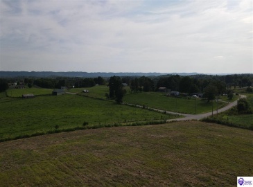 Holy Cross Road, New Haven, Kentucky 40051, ,For Sale,Holy Cross Road,HK24003677