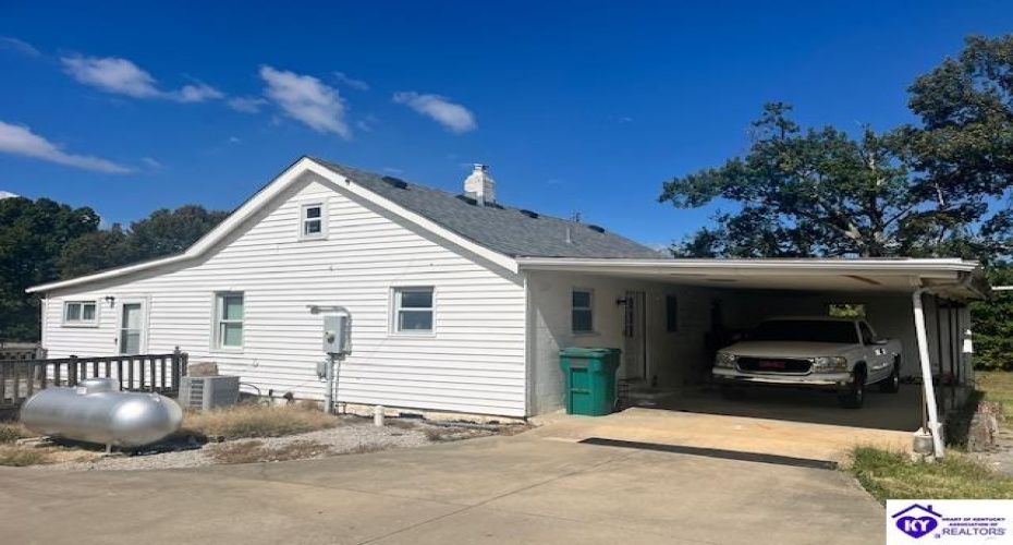 Elm Road, Radcliff, Kentucky 40160, ,1 BathroomBathrooms,For Sale,Elm Road,HK24003672 Elm Road, Radcliff, Kentucky 40160, ,1 BathroomBathrooms,For Sale,Elm Road,HK24003672