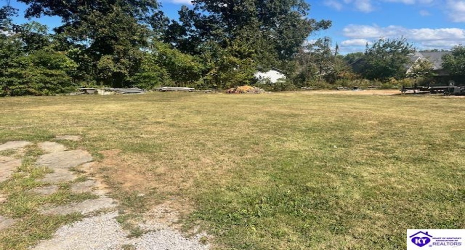 Elm Road, Radcliff, Kentucky 40160, ,1 BathroomBathrooms,For Sale,Elm Road,HK24003672 Elm Road, Radcliff, Kentucky 40160, ,1 BathroomBathrooms,For Sale,Elm Road,HK24003672