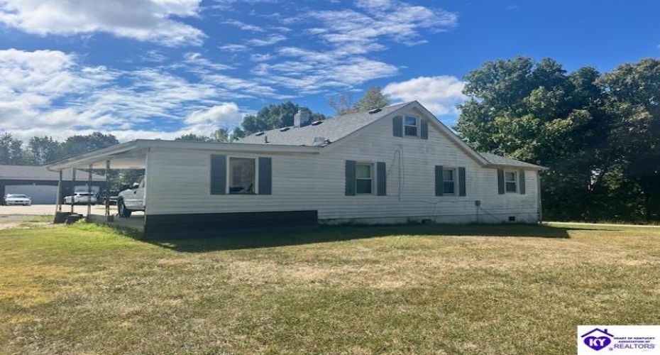 Elm Road, Radcliff, Kentucky 40160, ,1 BathroomBathrooms,For Sale,Elm Road,HK24003672 Elm Road, Radcliff, Kentucky 40160, ,1 BathroomBathrooms,For Sale,Elm Road,HK24003672