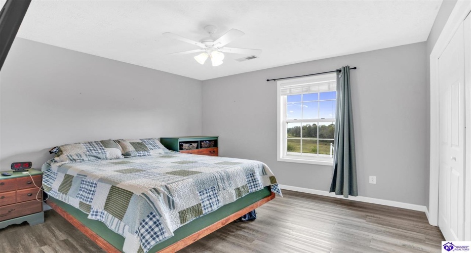 Millerstown Road, Clarkson, Kentucky 42726, ,1 BathroomBathrooms,For Sale,Millerstown Road,HK24003673 Millerstown Road, Clarkson, Kentucky 42726, ,1 BathroomBathrooms,For Sale,Millerstown Road,HK24003673