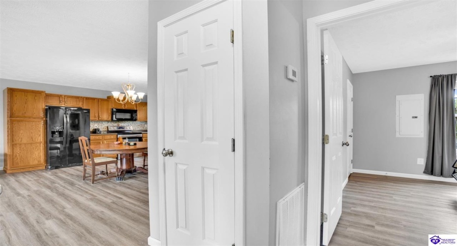 Millerstown Road, Clarkson, Kentucky 42726, ,1 BathroomBathrooms,For Sale,Millerstown Road,HK24003673 Millerstown Road, Clarkson, Kentucky 42726, ,1 BathroomBathrooms,For Sale,Millerstown Road,HK24003673