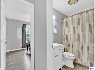 Millerstown Road, Clarkson, Kentucky 42726, ,1 BathroomBathrooms,For Sale,Millerstown Road,HK24003673