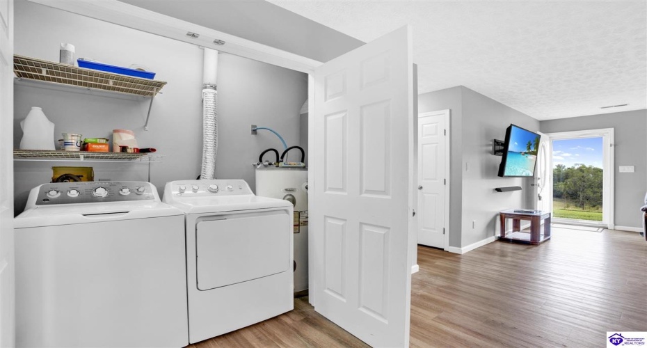 Millerstown Road, Clarkson, Kentucky 42726, ,1 BathroomBathrooms,For Sale,Millerstown Road,HK24003673 Millerstown Road, Clarkson, Kentucky 42726, ,1 BathroomBathrooms,For Sale,Millerstown Road,HK24003673