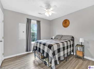 Millerstown Road, Clarkson, Kentucky 42726, ,1 BathroomBathrooms,For Sale,Millerstown Road,HK24003673