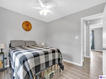 Millerstown Road, Clarkson, Kentucky 42726, ,1 BathroomBathrooms,For Sale,Millerstown Road,HK24003673