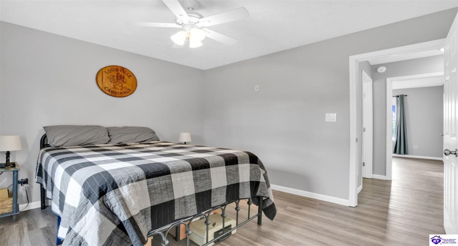 Millerstown Road, Clarkson, Kentucky 42726, ,1 BathroomBathrooms,For Sale,Millerstown Road,HK24003673 Millerstown Road, Clarkson, Kentucky 42726, ,1 BathroomBathrooms,For Sale,Millerstown Road,HK24003673