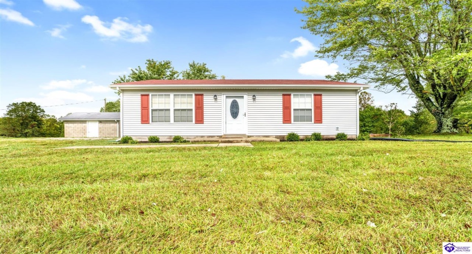 Millerstown Road, Clarkson, Kentucky 42726, ,1 BathroomBathrooms,For Sale,Millerstown Road,HK24003673 Millerstown Road, Clarkson, Kentucky 42726, ,1 BathroomBathrooms,For Sale,Millerstown Road,HK24003673