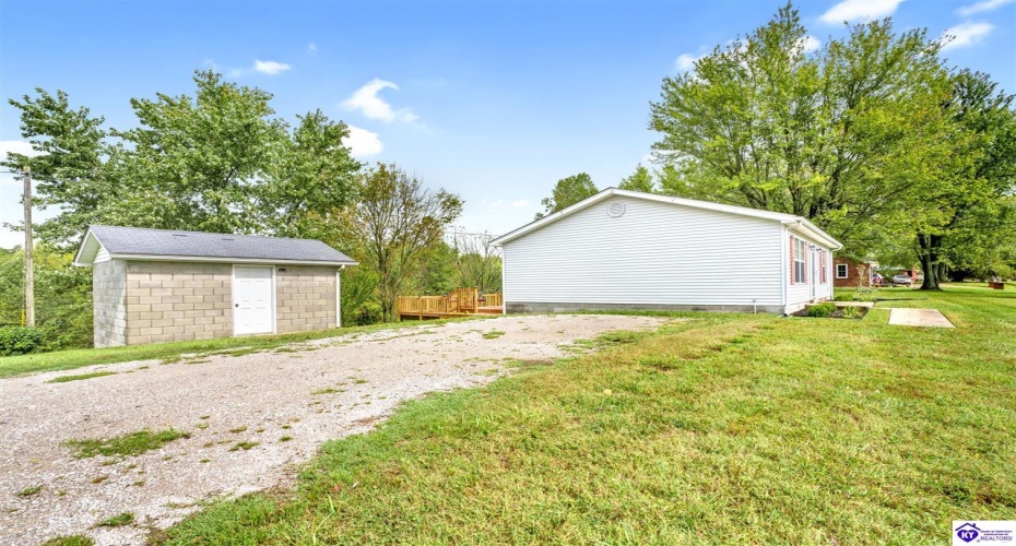 Millerstown Road, Clarkson, Kentucky 42726, ,1 BathroomBathrooms,For Sale,Millerstown Road,HK24003673 Millerstown Road, Clarkson, Kentucky 42726, ,1 BathroomBathrooms,For Sale,Millerstown Road,HK24003673