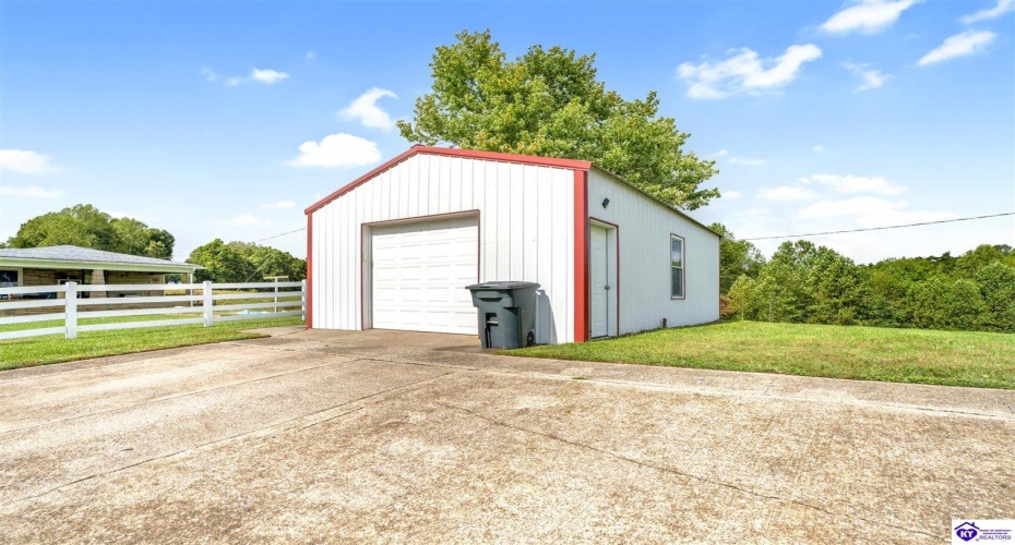 Millerstown Road, Clarkson, Kentucky 42726, ,1 BathroomBathrooms,For Sale,Millerstown Road,HK24003673 Millerstown Road, Clarkson, Kentucky 42726, ,1 BathroomBathrooms,For Sale,Millerstown Road,HK24003673