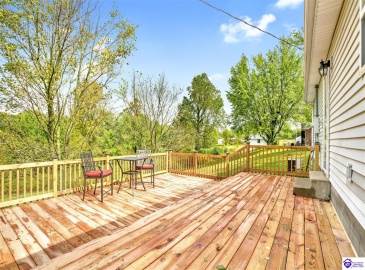 Millerstown Road, Clarkson, Kentucky 42726, ,1 BathroomBathrooms,For Sale,Millerstown Road,HK24003673