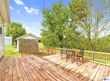 Millerstown Road, Clarkson, Kentucky 42726, ,1 BathroomBathrooms,For Sale,Millerstown Road,HK24003673