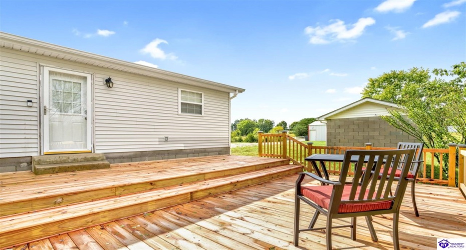 Millerstown Road, Clarkson, Kentucky 42726, ,1 BathroomBathrooms,For Sale,Millerstown Road,HK24003673 Millerstown Road, Clarkson, Kentucky 42726, ,1 BathroomBathrooms,For Sale,Millerstown Road,HK24003673