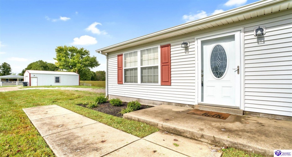 Millerstown Road, Clarkson, Kentucky 42726, ,1 BathroomBathrooms,For Sale,Millerstown Road,HK24003673 Millerstown Road, Clarkson, Kentucky 42726, ,1 BathroomBathrooms,For Sale,Millerstown Road,HK24003673