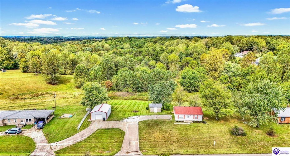 Millerstown Road, Clarkson, Kentucky 42726, ,1 BathroomBathrooms,For Sale,Millerstown Road,HK24003673 Millerstown Road, Clarkson, Kentucky 42726, ,1 BathroomBathrooms,For Sale,Millerstown Road,HK24003673