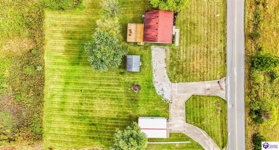 Millerstown Road, Clarkson, Kentucky 42726, ,1 BathroomBathrooms,For Sale,Millerstown Road,HK24003673 Millerstown Road, Clarkson, Kentucky 42726, ,1 BathroomBathrooms,For Sale,Millerstown Road,HK24003673