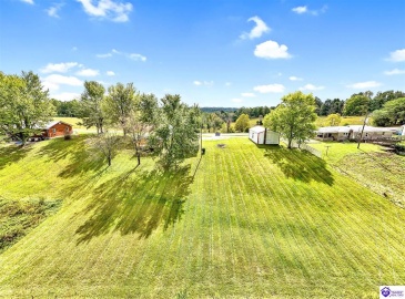 Millerstown Road, Clarkson, Kentucky 42726, ,1 BathroomBathrooms,For Sale,Millerstown Road,HK24003673