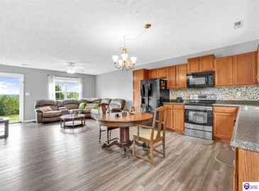 Millerstown Road, Clarkson, Kentucky 42726, ,1 BathroomBathrooms,For Sale,Millerstown Road,HK24003673