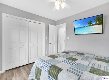 Millerstown Road, Clarkson, Kentucky 42726, ,1 BathroomBathrooms,For Sale,Millerstown Road,HK24003673