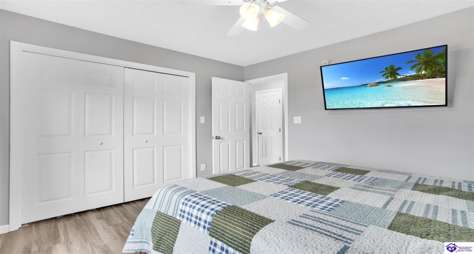 Millerstown Road, Clarkson, Kentucky 42726, ,1 BathroomBathrooms,For Sale,Millerstown Road,HK24003673 Millerstown Road, Clarkson, Kentucky 42726, ,1 BathroomBathrooms,For Sale,Millerstown Road,HK24003673