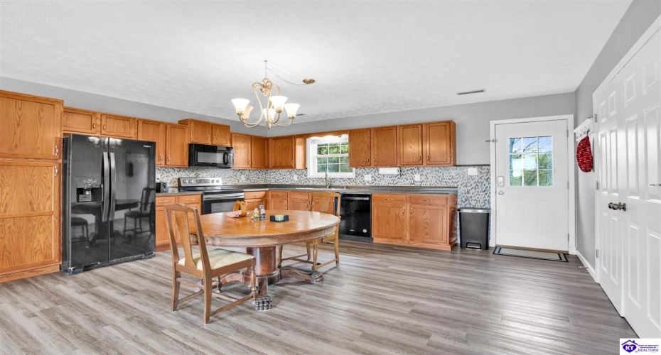 Millerstown Road, Clarkson, Kentucky 42726, ,1 BathroomBathrooms,For Sale,Millerstown Road,HK24003673 Millerstown Road, Clarkson, Kentucky 42726, ,1 BathroomBathrooms,For Sale,Millerstown Road,HK24003673