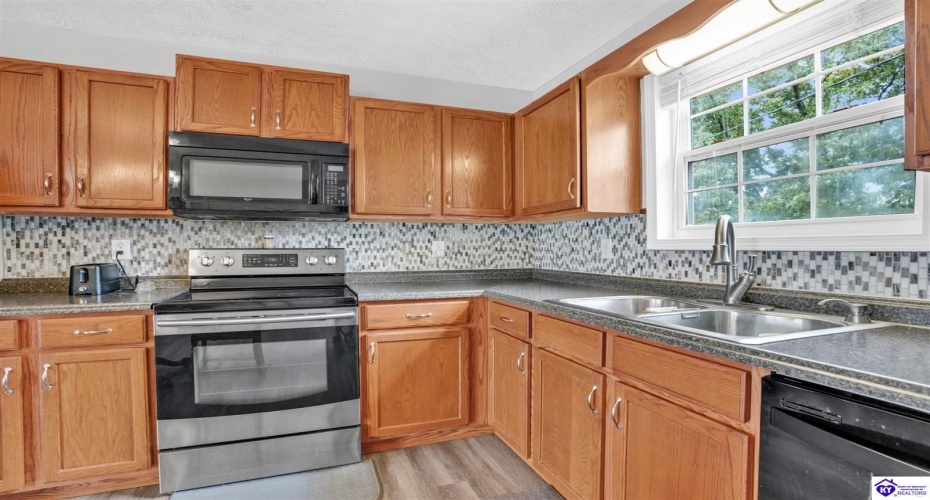 Millerstown Road, Clarkson, Kentucky 42726, ,1 BathroomBathrooms,For Sale,Millerstown Road,HK24003673 Millerstown Road, Clarkson, Kentucky 42726, ,1 BathroomBathrooms,For Sale,Millerstown Road,HK24003673