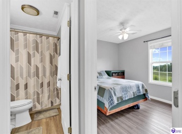 Millerstown Road, Clarkson, Kentucky 42726, ,1 BathroomBathrooms,For Sale,Millerstown Road,HK24003673