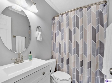 Millerstown Road, Clarkson, Kentucky 42726, ,1 BathroomBathrooms,For Sale,Millerstown Road,HK24003673