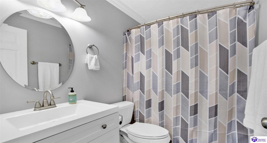 Millerstown Road, Clarkson, Kentucky 42726, ,1 BathroomBathrooms,For Sale,Millerstown Road,HK24003673 Millerstown Road, Clarkson, Kentucky 42726, ,1 BathroomBathrooms,For Sale,Millerstown Road,HK24003673